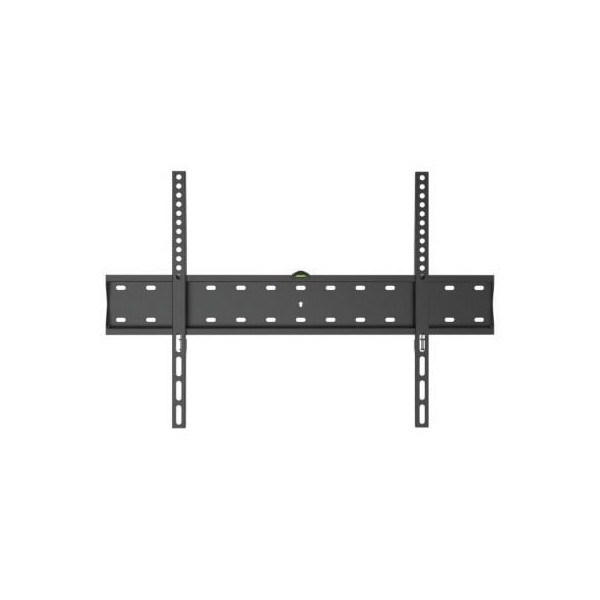 Soporte de Pared Fijo Aisens WT70F-069 para TV de 37-70"/ hasta 40kg