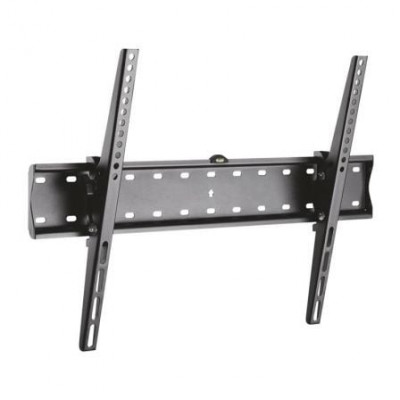 Soporte de Pared Fijo Inclinable Aisens WT70T-017 para TV de 37-70"/ hasta 40kg