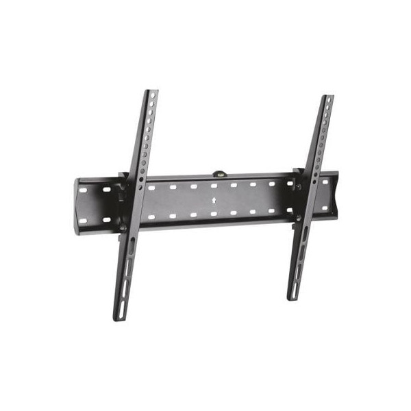 Soporte de Pared Fijo Inclinable Aisens WT70T-017 para TV de 37-70"/ hasta 40kg