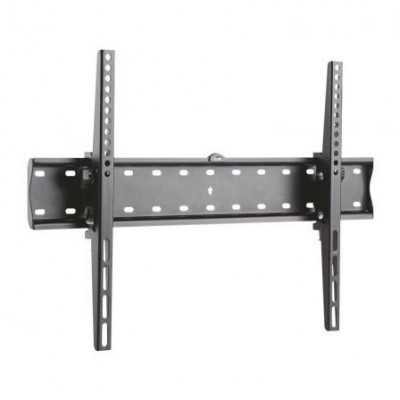 Soporte de Pared Fijo Inclinable Aisens WT70T-017 para TV de 37-70"/ hasta 40kg