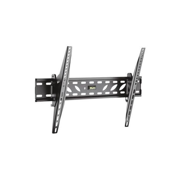 Soporte de Pared Inclinable Aisens WT70T-019 para TV de 37-70"/ hasta 50kg