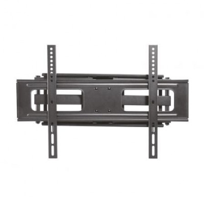 Soporte de Pared Giratorio/ Inclinable/ Nivelable Aisens WT70TSLE-027 para TV de 37-70"/ hasta 50kg