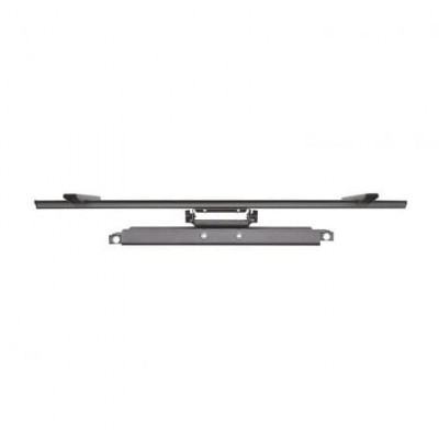 Soporte de Pared Giratorio/ Inclinable/ Nivelable Aisens WT70TSLE-029 para TV de 37-90"/ hasta 60kg