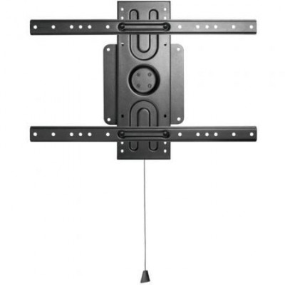 Soporte de Pared Vertical / Horizontal Aisens WT80R-137 para TV/Monitor de 37-80"/ hasta 50kg