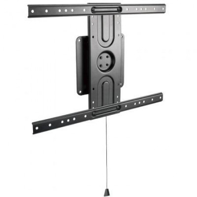 Soporte de Pared Vertical / Horizontal Aisens WT80R-137 para TV/Monitor de 37-80"/ hasta 50kg