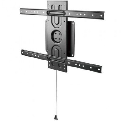 Soporte de Pared Vertical / Horizontal Aisens WT80R-137 para TV/Monitor de 37-80"/ hasta 50kg