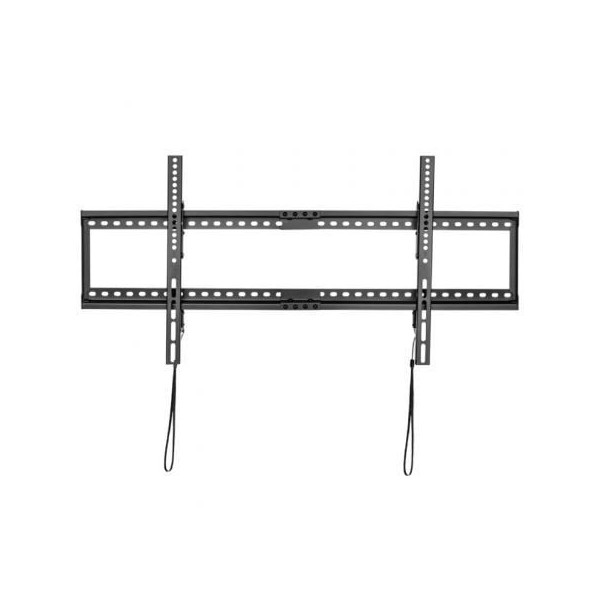 Soporte de Pared Inclinable/ Fijo Aisens WT90T-121 para TV de 37-90"/ hasta 75kg