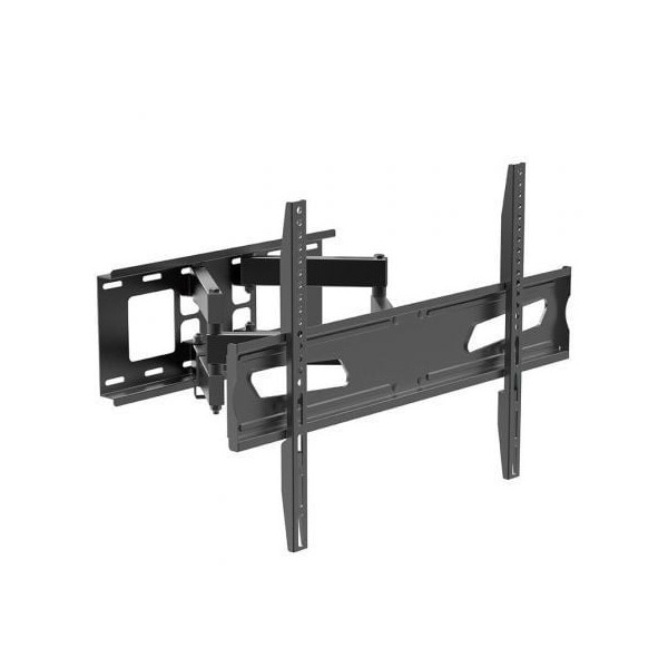 Soporte de Pared Extensible Approx appST15XD para TV de 32-70"/ hasta 50kg