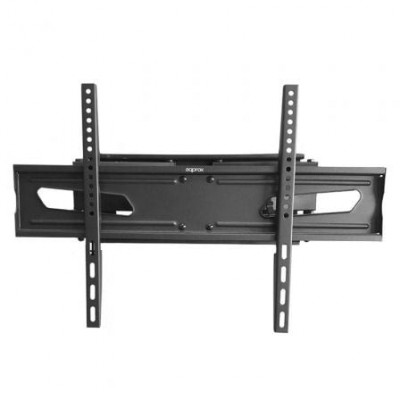 Soporte de Pared Extensible Approx appST15XD para TV de 32-70"/ hasta 50kg