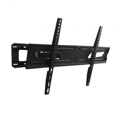 Soporte de Pared Extensible Approx appST15XD para TV de 32-70"/ hasta 50kg