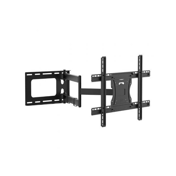 Soporte de Pared Extensible Approx Appst16X para TV de 17-60"/ hasta 50kg