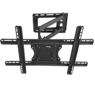 Soporte de Pared Extensible Approx Appst16X para TV de 17-60"/ hasta 50kg