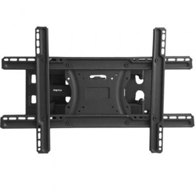 Soporte de Pared Extensible Approx Appst16X para TV de 17-60"/ hasta 50kg