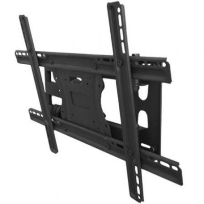 Soporte de Pared Extensible Approx Appst16X para TV de 17-60"/ hasta 50kg