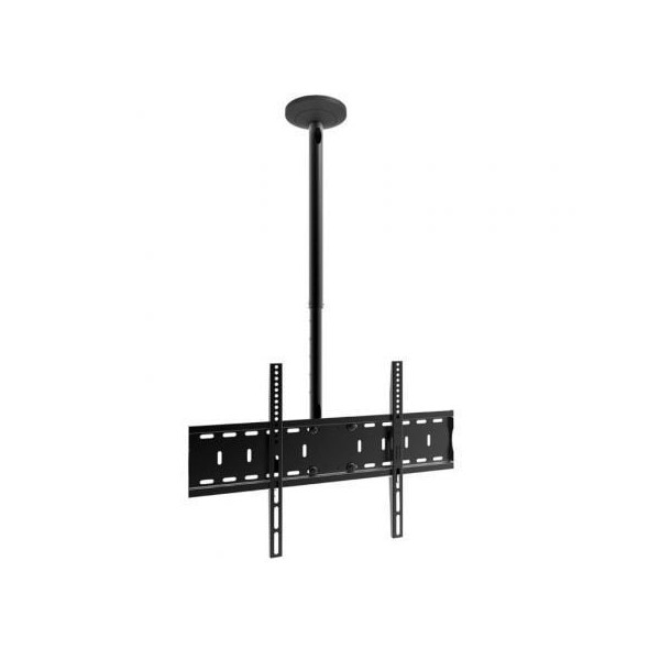 Soporte de Techo Extensible Approx appSTT02 para TV de 32-70"/ hasta 45kg