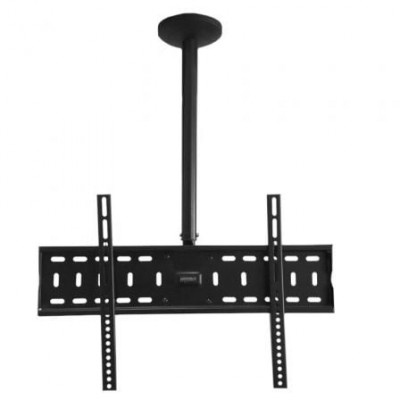 Soporte de Techo Extensible Approx appSTT02 para TV de 32-70"/ hasta 45kg