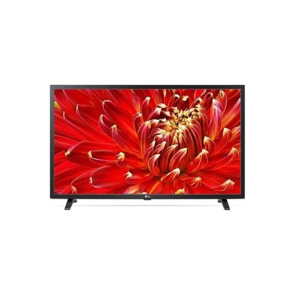 Televisor LG 32LQ631C 32"/ Full HD/ Smart TV/ WiFi