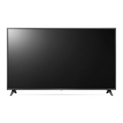 Televisor LG UHD 43UR781C 43"/ Ultra HD 4K/ Smart TV/ WiFi