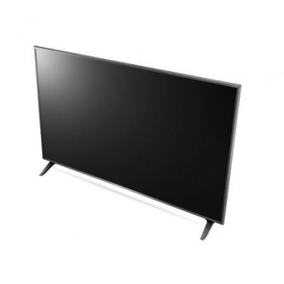 Televisor LG UHD 43UR781C 43"/ Ultra HD 4K/ Smart TV/ WiFi