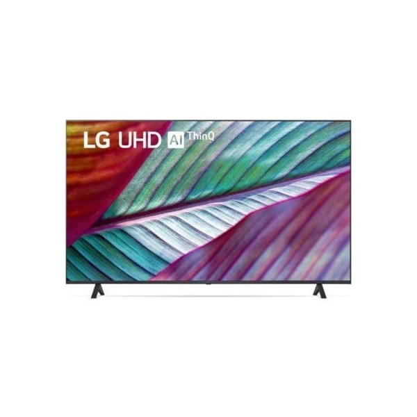 Televisor LG UHD 50UR78006LK 50"/ Ultra HD 4K/ Smart TV/ WiFi