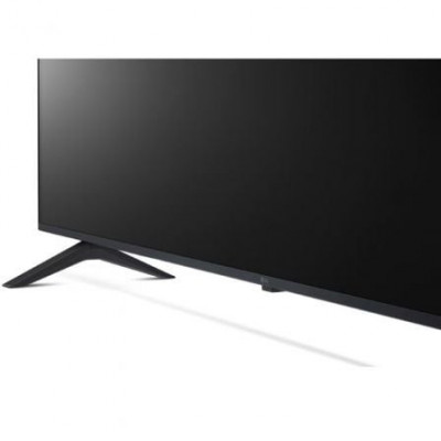 Televisor LG UHD 50UR78006LK 50"/ Ultra HD 4K/ Smart TV/ WiFi