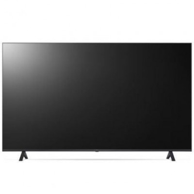 Televisor LG UHD 55UR78006LK 55"/ Ultra HD 4K/ Smart TV/ WiFi