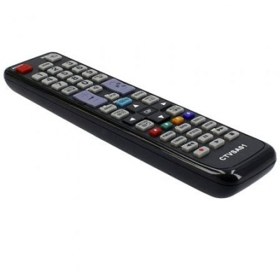 Mando para TV Samsung CTVSA01 compatible con Samsung