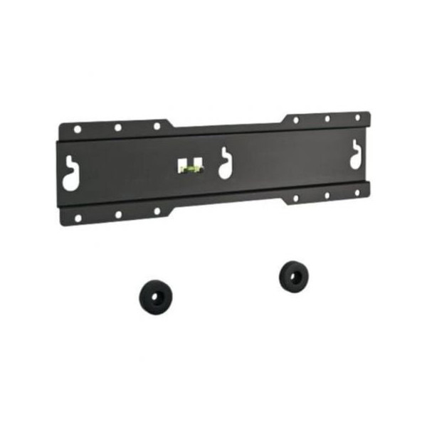 Soporte de Pared Fijo CME Meliconi ES400 para TV de 37-50"/ hasta 30kg