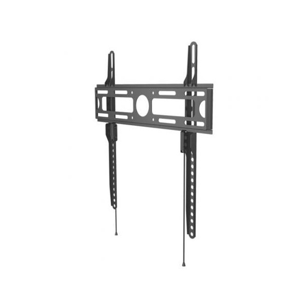 Soporte de Pared Nox Lite Wall Stand para Monitores y TV de 23-55"/ hasta 35kg