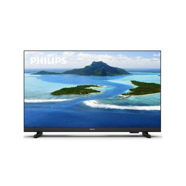 Televisor Philips 32PHS5507 32"/ HD