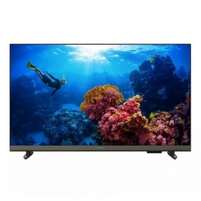 Televisor Philips 32PHS6808 32"/ HD/ Smart TV/ WiFi