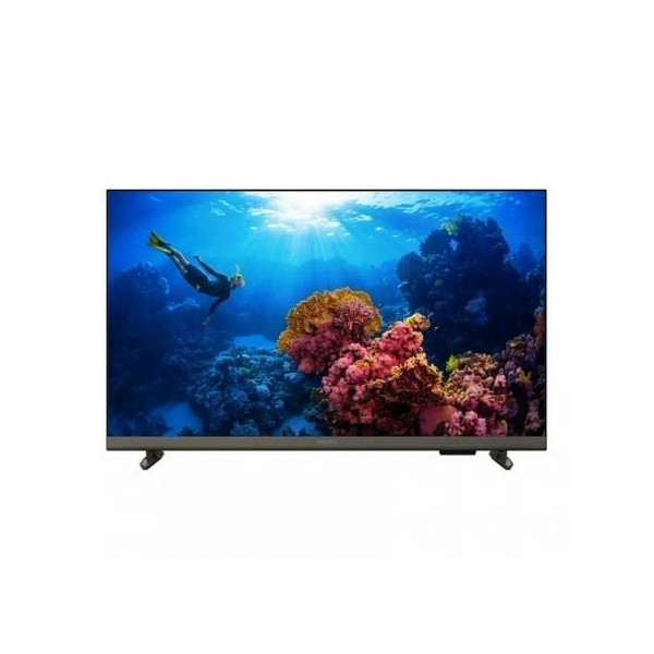 Televisor Philips 32PHS6808 32"/ HD/ Smart TV/ WiFi