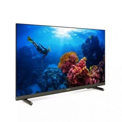 Televisor Philips 32PHS6808 32"/ HD/ Smart TV/ WiFi