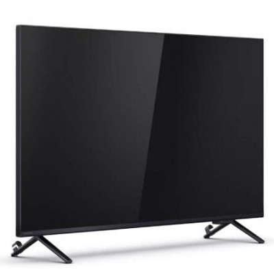 Televisor Philips 50PUS8079 50"/ Ultra HD 4K/ Ambilight/ Smart TV/ WiFi