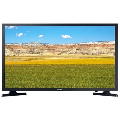 Televisor Samsung 32T4305A 32"/ HD/ Smart TV/ WiFi