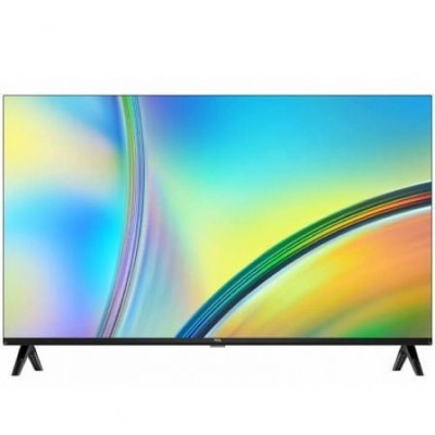 Televisor TCL 32S5400A 32"/ HD/ Smart TV/ WiFi