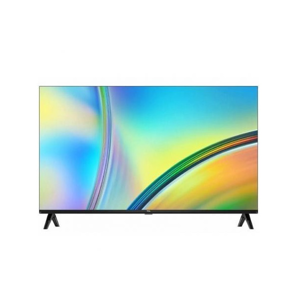 Televisor TCL 32S5400A 32"/ HD/ Smart TV/ WiFi