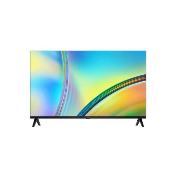 Televisor TCL 32S5400AF 32"/ Full HD/ Smart TV/ WiFi