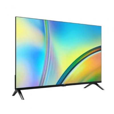 Televisor TCL 32S5400AF 32"/ Full HD/ Smart TV/ WiFi