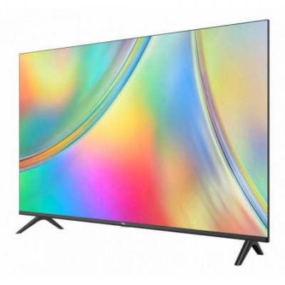 Televisor TCL 40S5400A 40"/ Full HD/ Smart TV/ WiFi