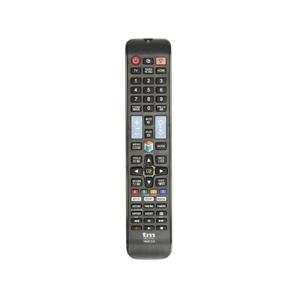 Mando Universal para TV Samsung