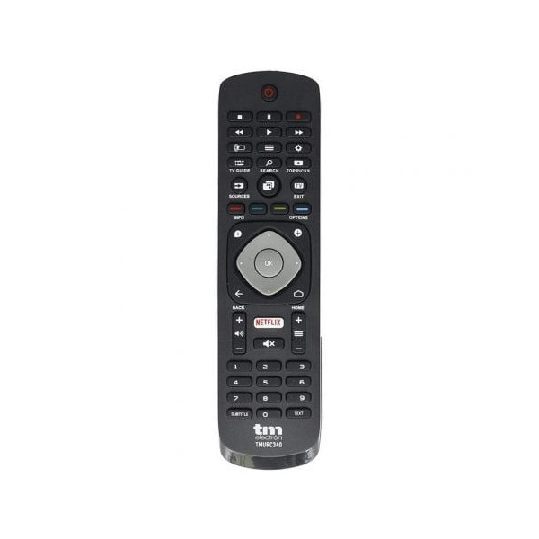 Mando Universal para TV Philips