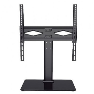 Soporte de Sobremesa TM Electrón TMSLC419 para TV de 32-50"/ hasta 30kg