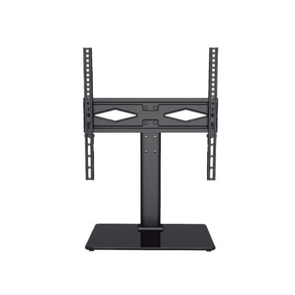 Soporte de Sobremesa TM Electrón TMSLC419 para TV de 32-50"/ hasta 30kg