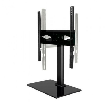 Soporte de Sobremesa TM Electrón TMSLC419 para TV de 32-50"/ hasta 30kg