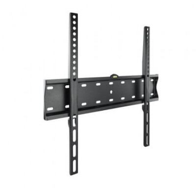 Soporte de Pared Fijo TooQ LP4155F-B para TV de 32-55"/ hasta 40kg