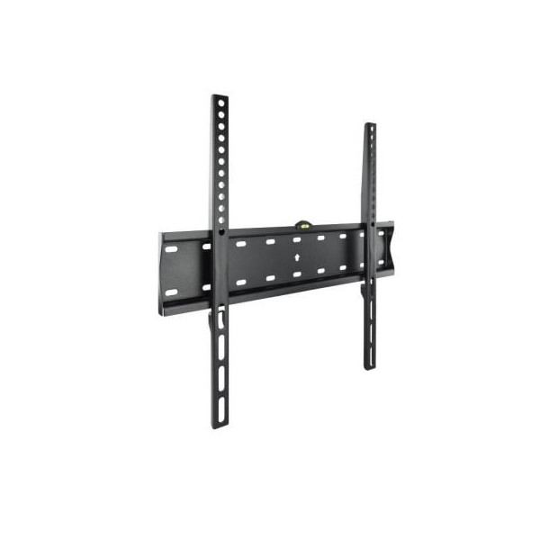 Soporte de Pared Fijo TooQ LP4155F-B para TV de 32-55"/ hasta 40kg