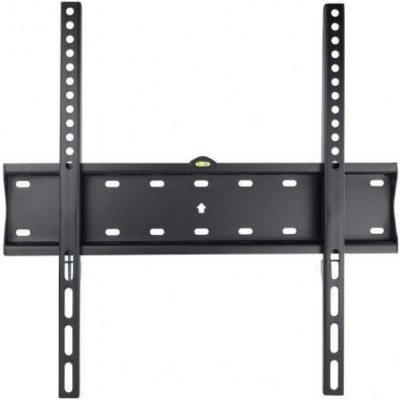 Soporte de Pared Fijo TooQ LP4155F-B para TV de 32-55"/ hasta 40kg