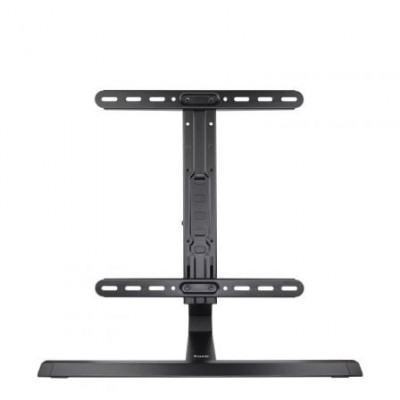 Soporte de Mesa TooQ DB3265F-B para TV de 32-65"/ hasta 40kg