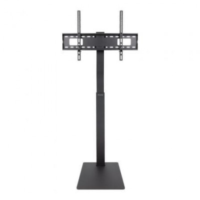 Soporte de Pie Tooq FS2285M-B para TV de 37-70"/ hasta 40kg